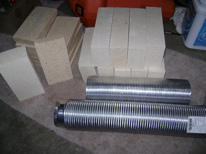 [Thumbnail for 4 inch air inlet and fire bricks.JPG]